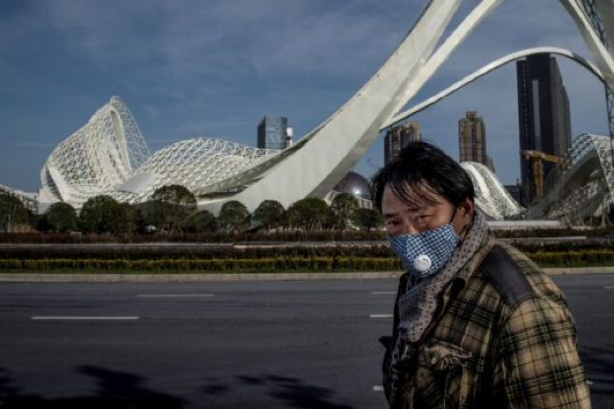 GettyImages-1201579649-700x420-1-590x354
