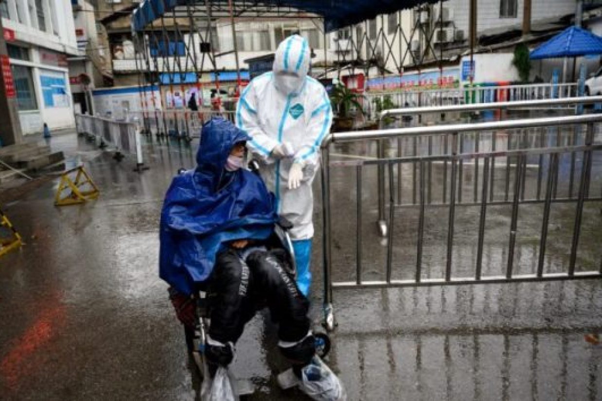 GettyImages-1208288235-700x420-1-590x354