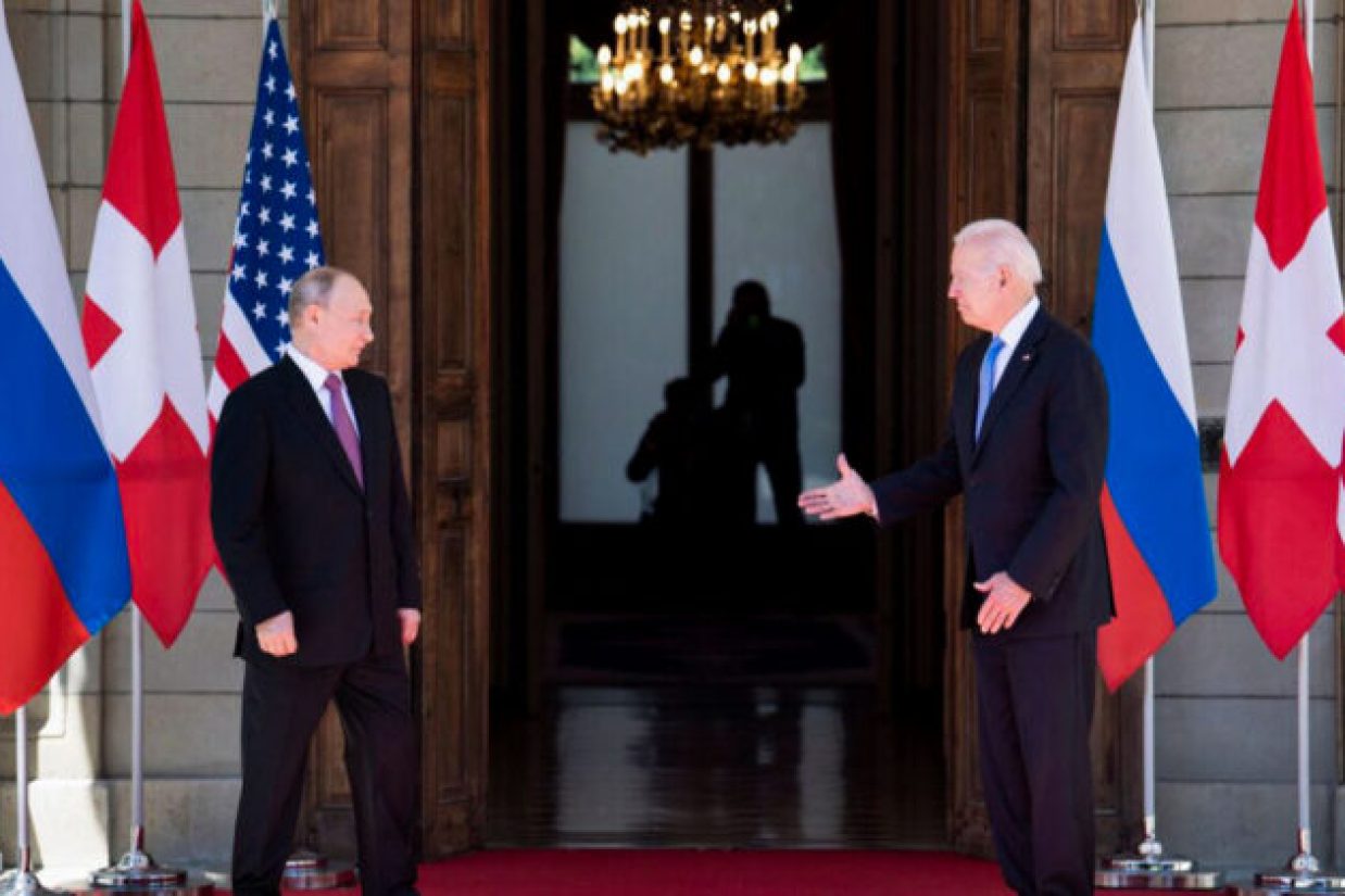 (Brendan Smialowski/AFP/Getty Images)