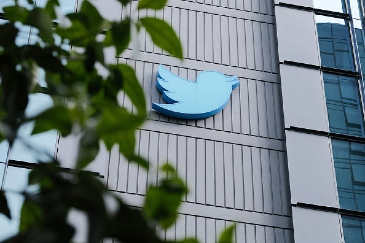 (David Odisho/Getty Images)