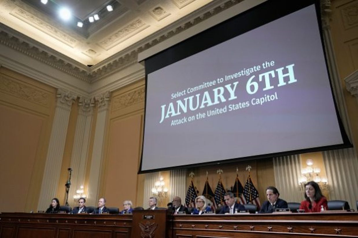 (Drew Angerer/Getty Images)