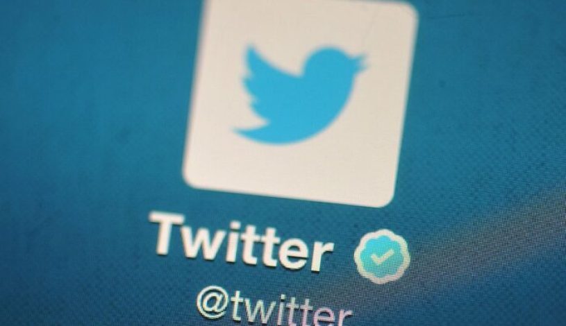 دو کارمند سابق توییتر به جاسوسی برای عربستان متهم شدند.