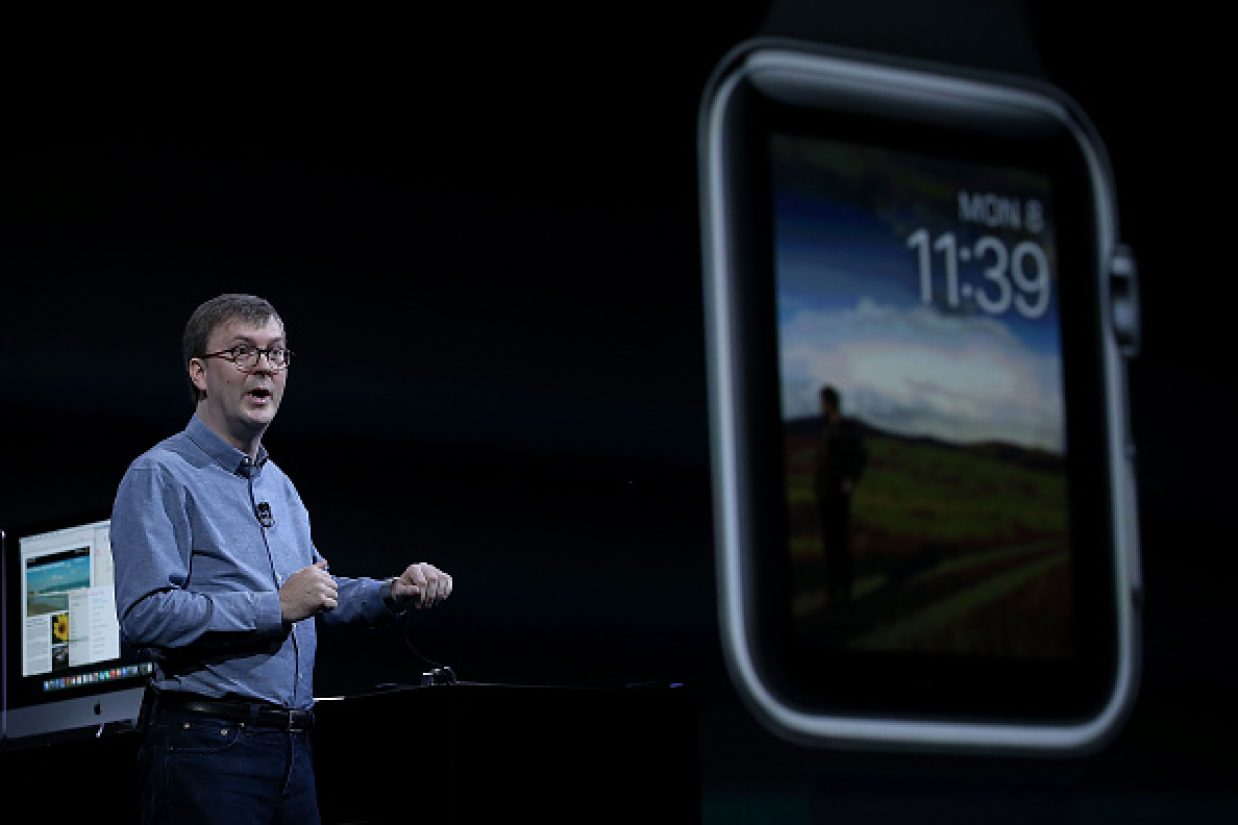 اپل موسیقی اپل