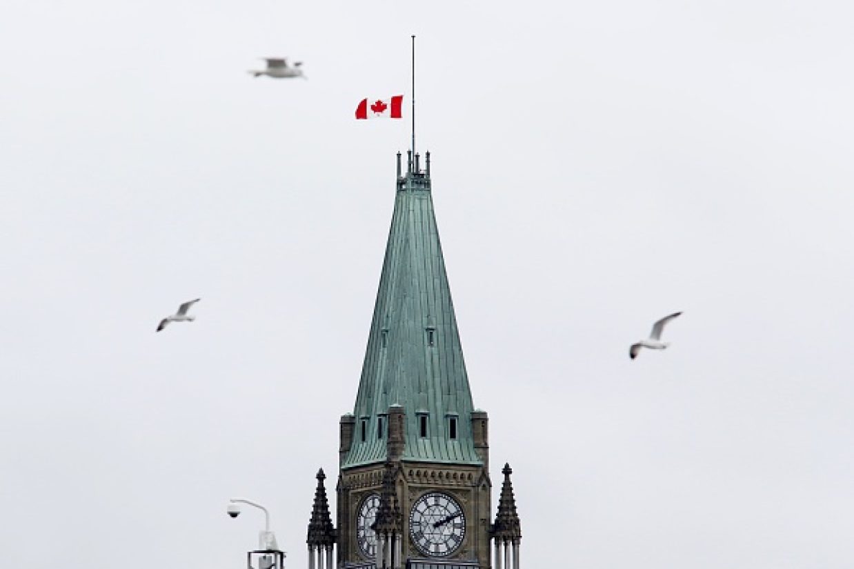 ( PATRICK DOYLE/AFP via Getty Images)