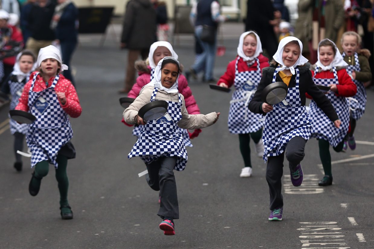 آیا کودک شما نگران رفتن به مدرسه است؟