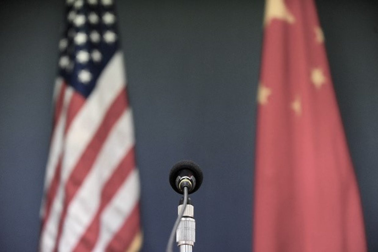 (FREDERIC J. BROWN/AFP via Getty Images)