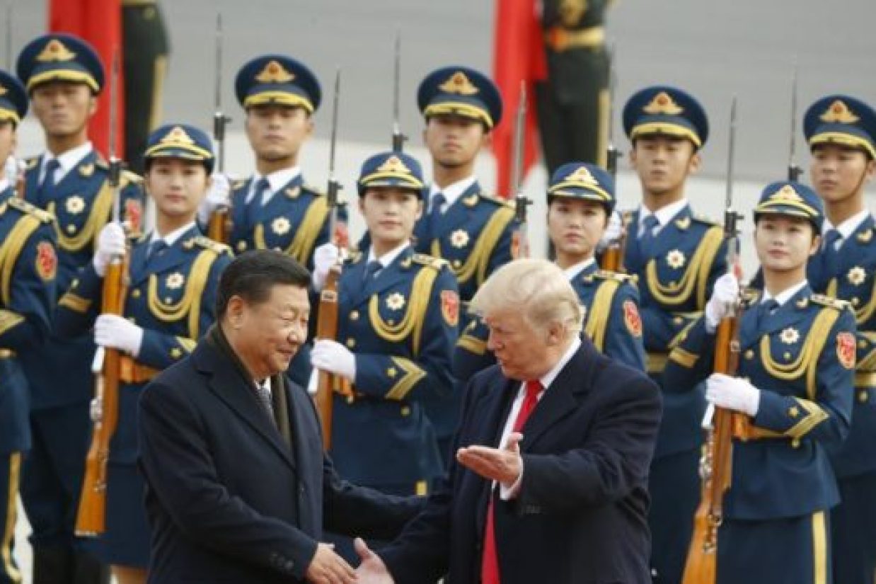 GettyImages-871865900-700x420-1-590x354