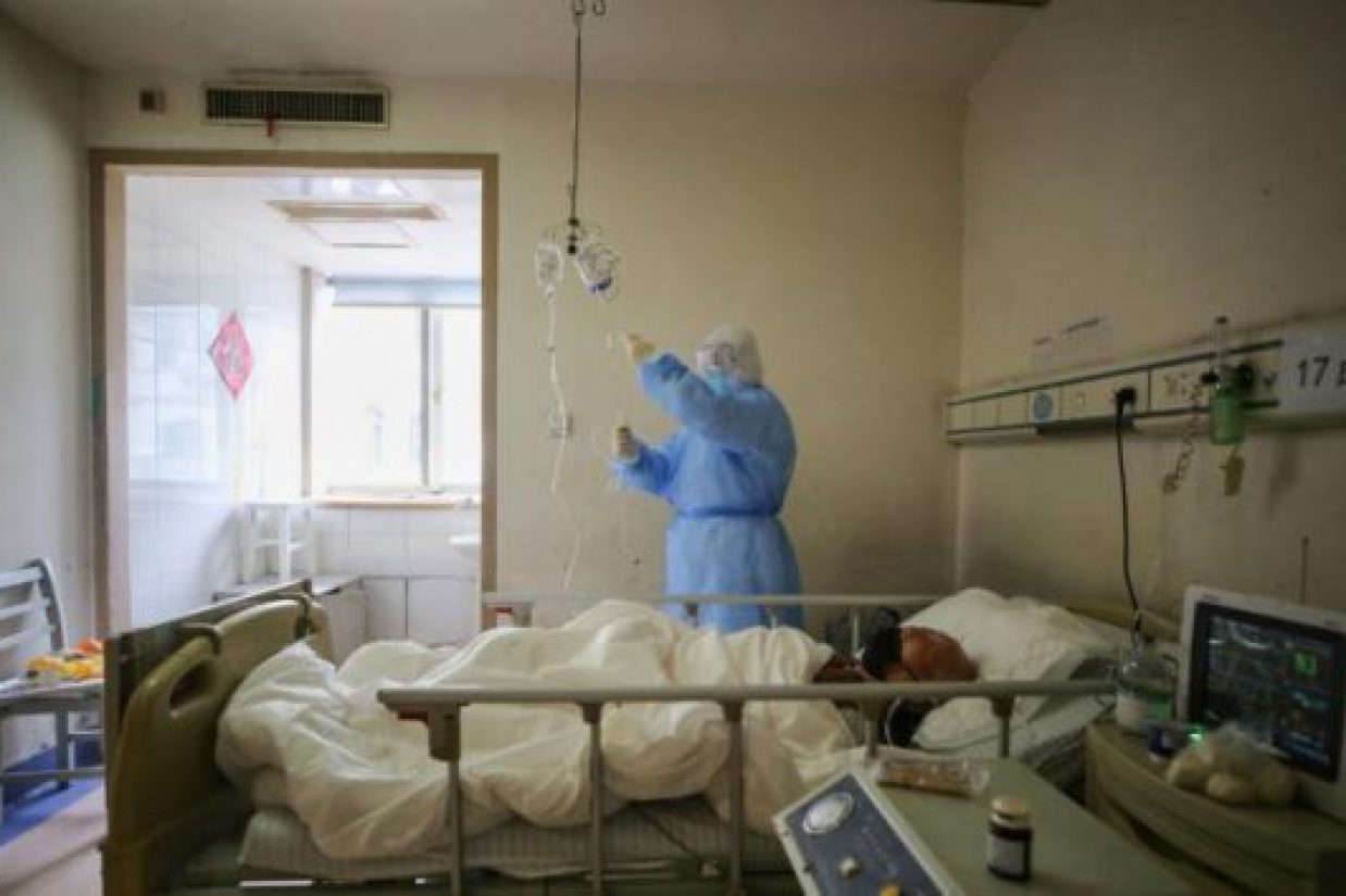GettyImages-wuhan-1206523714-700x420-1-590x354