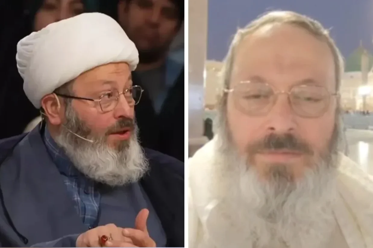 قوه قضائیه جمهوری اسلامی بازداشت غلامرضا قاسمیان، مدرس حوزه علمیه و از مداحان نزدیک به دفتر خامنه‌ای توسط پلیس عربستان سعودی را تایید کرد.