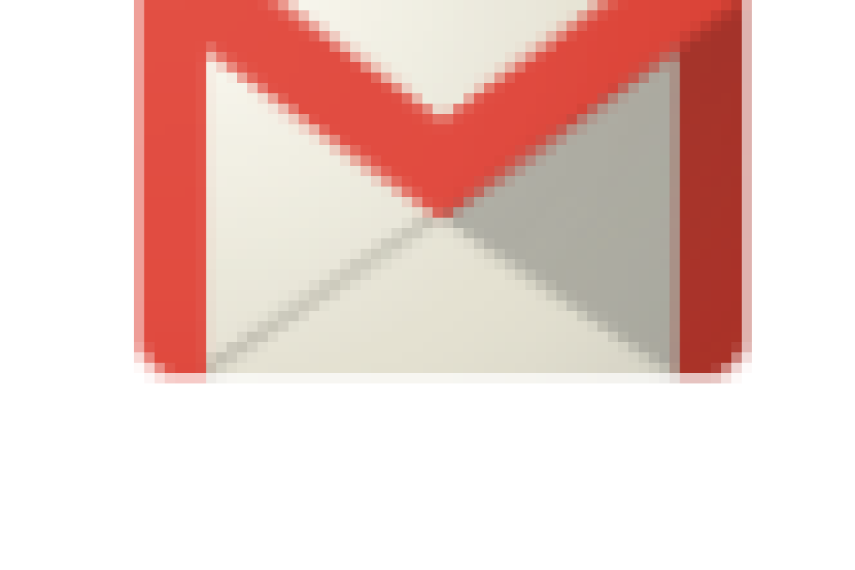 Gmail - Copy