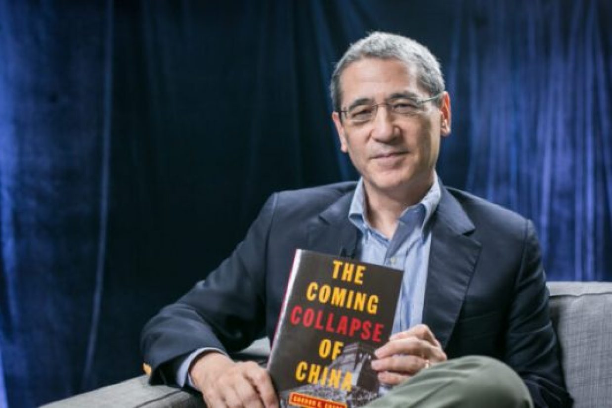 Gordon_Chang-Benjamin_Chasteen9382-20150930-700x420-1-590x354