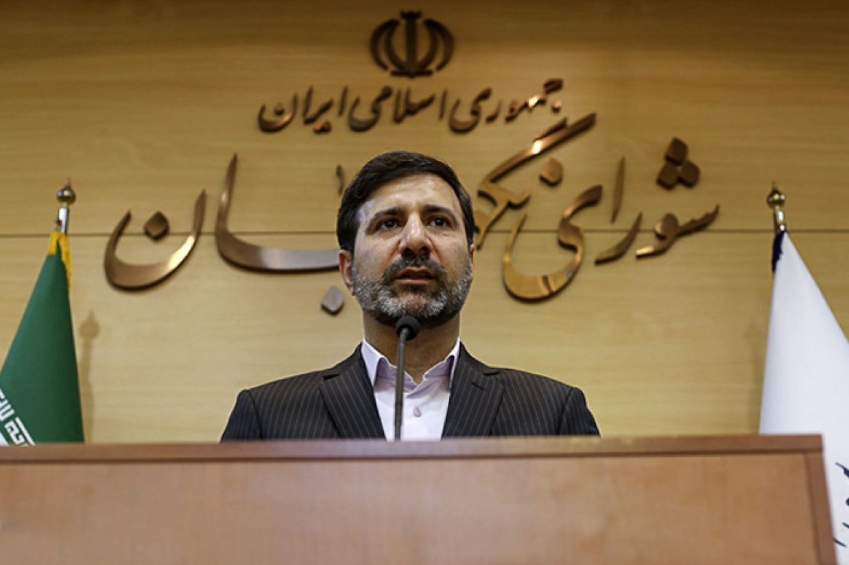 سخنگوی شورای نگهبان اعلام کرد که جلسات بررسی صلاحیت داوطلبان چهاردهمین دوره انتخابات ریاست جمهوری از صبح امروز سه‌شنبه پانزدهم خرداد ماه آغاز می‌شود.