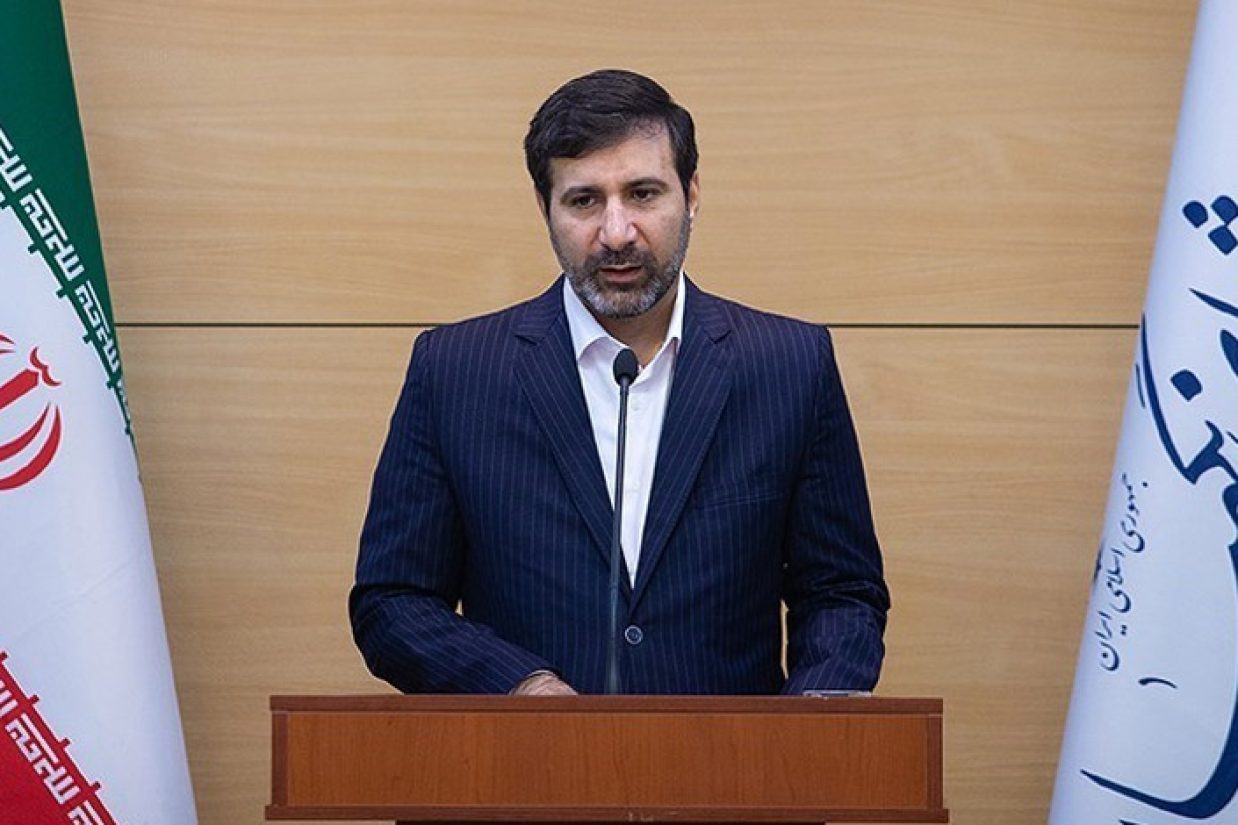 طحان نظیف، سخنگوی شورای نگهبان گفت: «حق رای در هیچ قانونی سلب نشده‌ و حتی توسط دادگاه سلب شدنی نیست.»