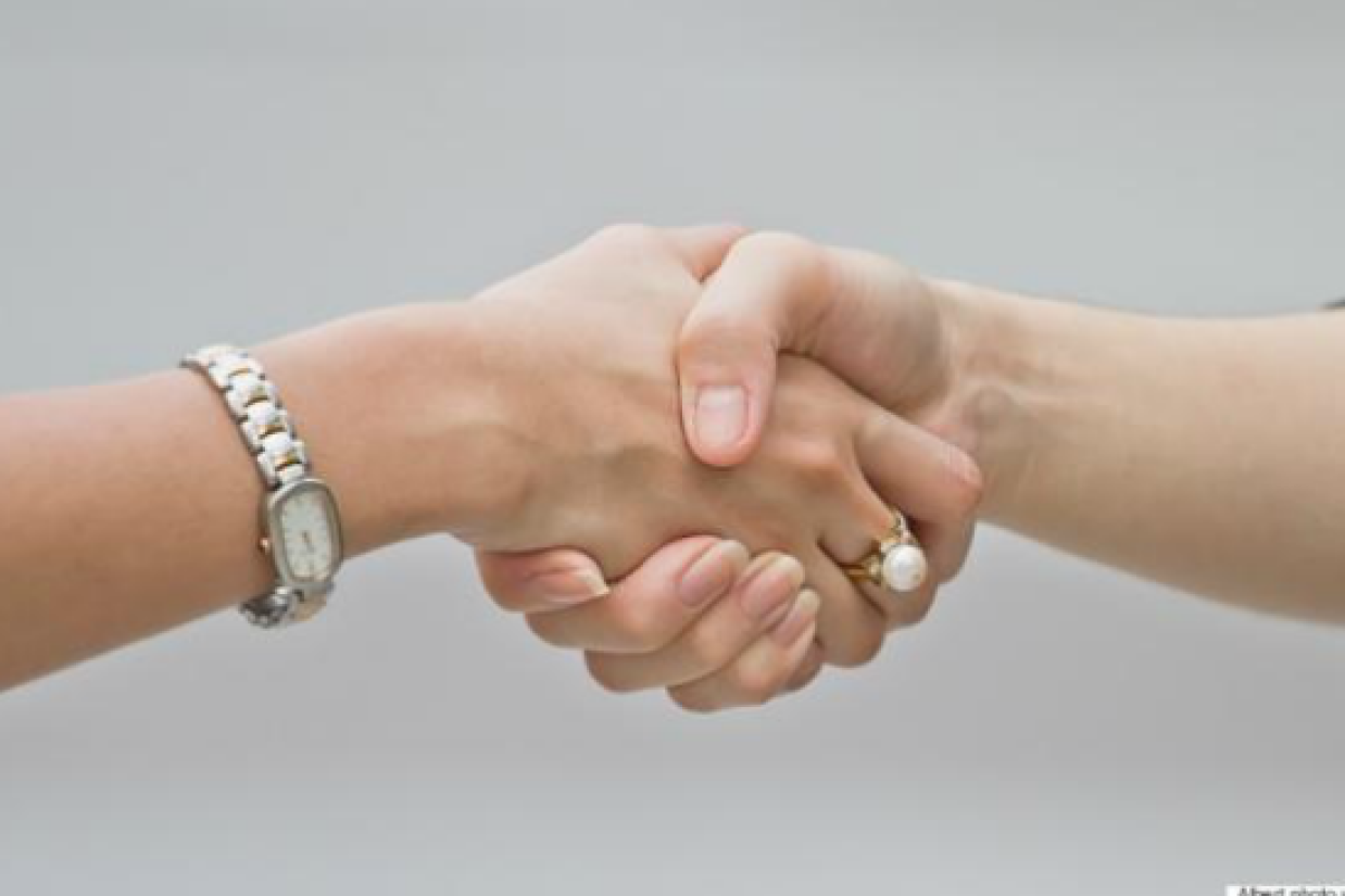 HandShake - Copy