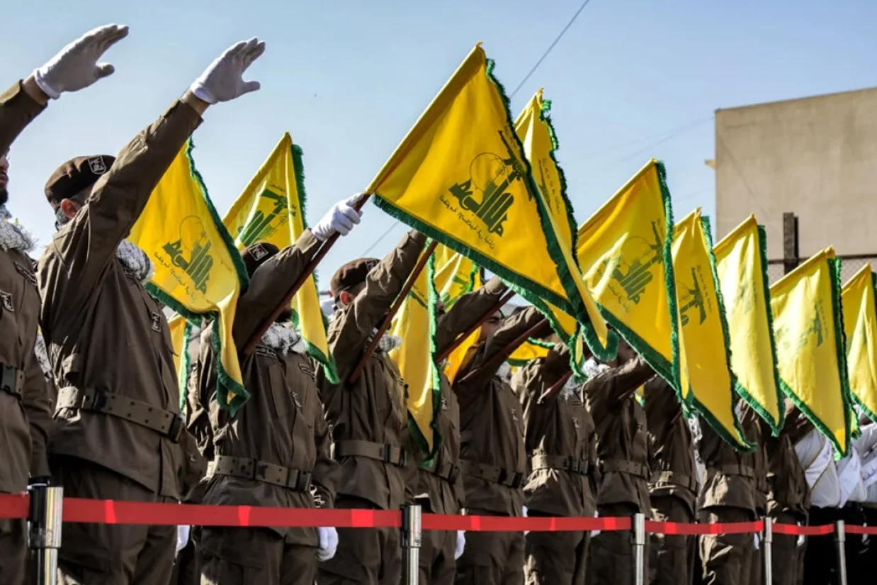 حضور حزب‌الله در آمریکای لاتین نه جدید است و نه صوری. این گروه از اوایل دهه ۱۹۸۰ در منطقه حضور داشته و شبکه‌هایی ساخته که دست‌کم ۱۲ کشور را از مکزیک تا آرژانتین تحت پوشش دارند.