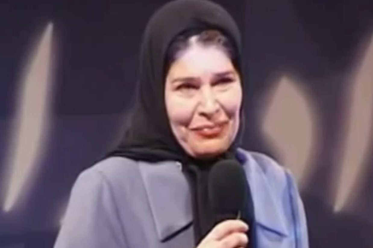 هما روستا، بازیگر پیشکسوت سینمای ایران درگذشت.