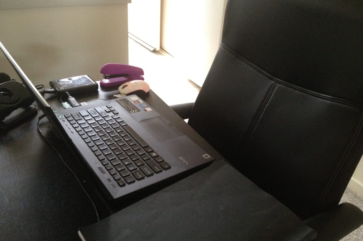 Home_Office - Copy