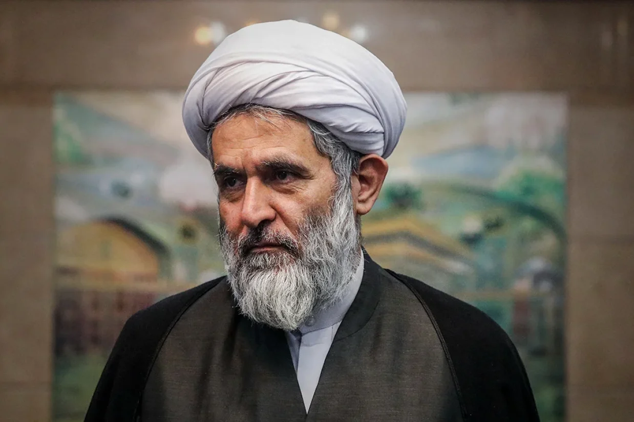 ایسنا و ایرنا از رسانه‌های جمهوری اسلامی گزارش دادند که حسین طائب، رئیس سابق اطلاعات سپاه پاسداران و مشاور فرمانده کل سپاه پاسداران در شامگاه جمعه کشته شده است.