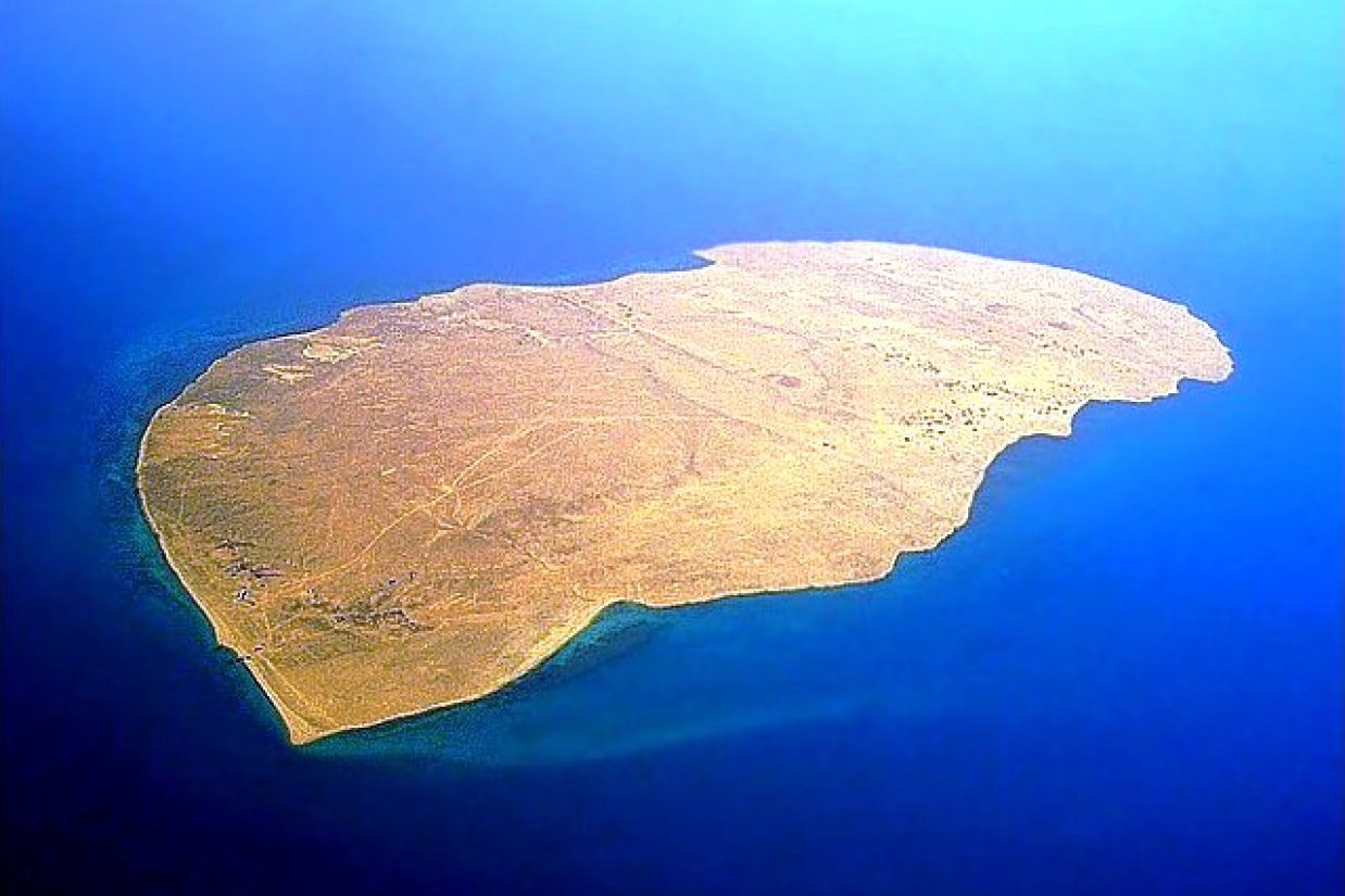 خبرگزاری مهر