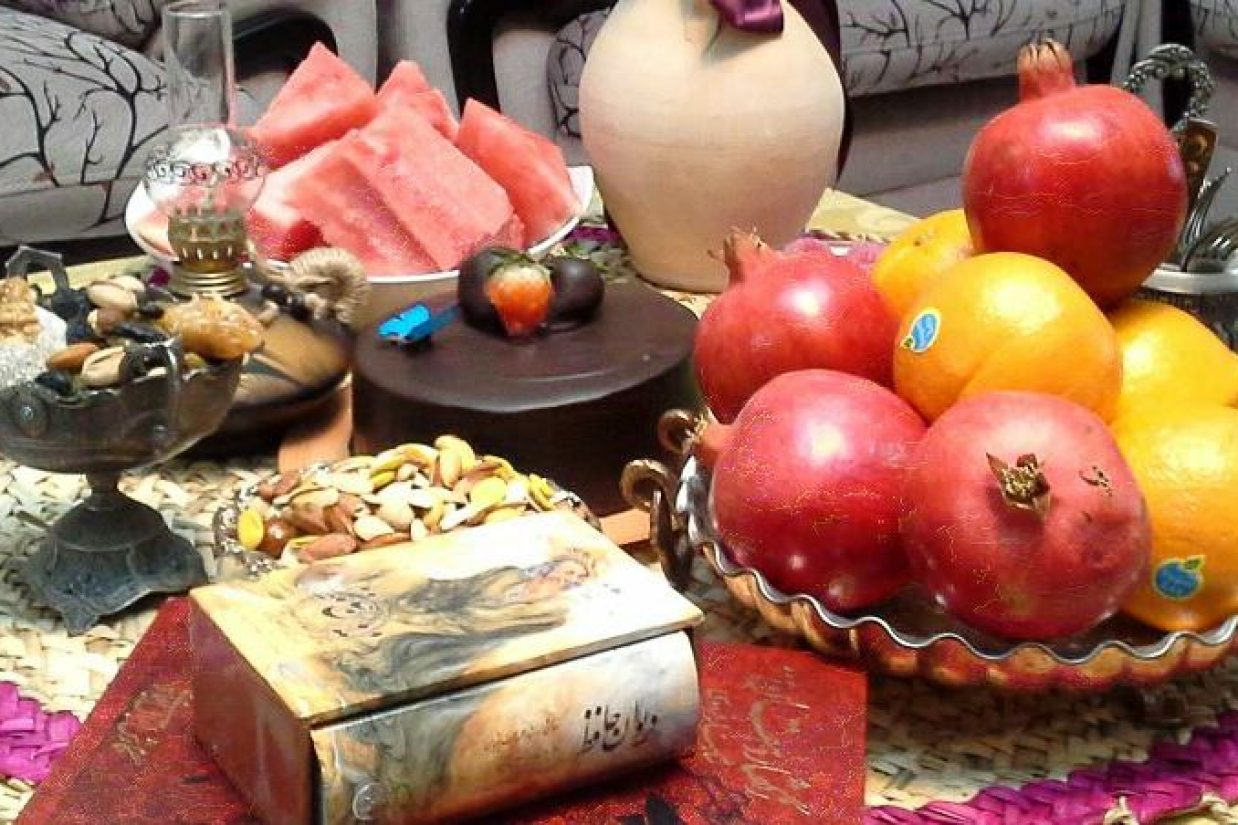 (Persian Epoch TImes)