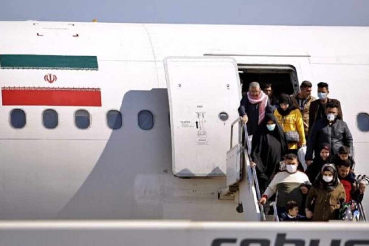 Iran-passengers-e1582460305722-700x420-1-590x354