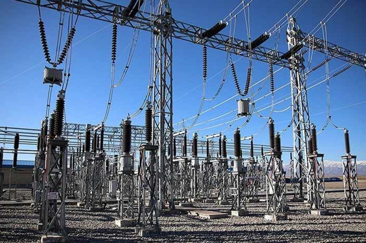 ایران فقط می‌تواند کالاهای غیرتحریمی خریداری کند