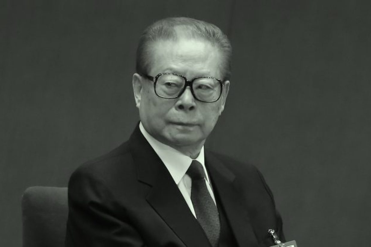 Jiang-155769544-1-700x420-1