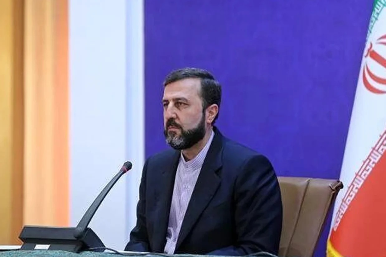 کاظم غریب‌آبادی، معاون وزیر امور خارجه ایران، روز چهارشنبه گفت که دور بعدی مذاکرات هسته‌ای ایران و سه کشور اروپایی در تاریخ ۱۳ ژانویه در ژنو برگزار خواهد شد.