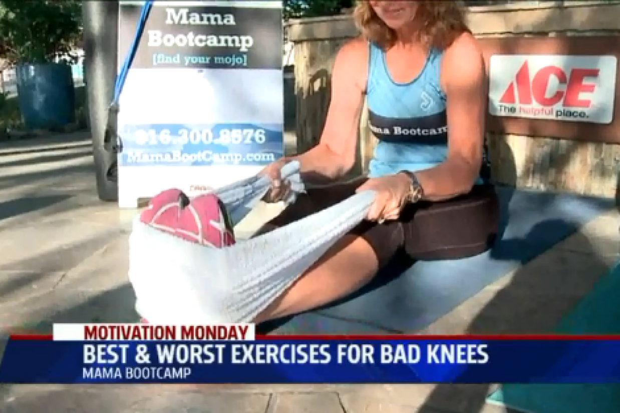 Knees - Copy