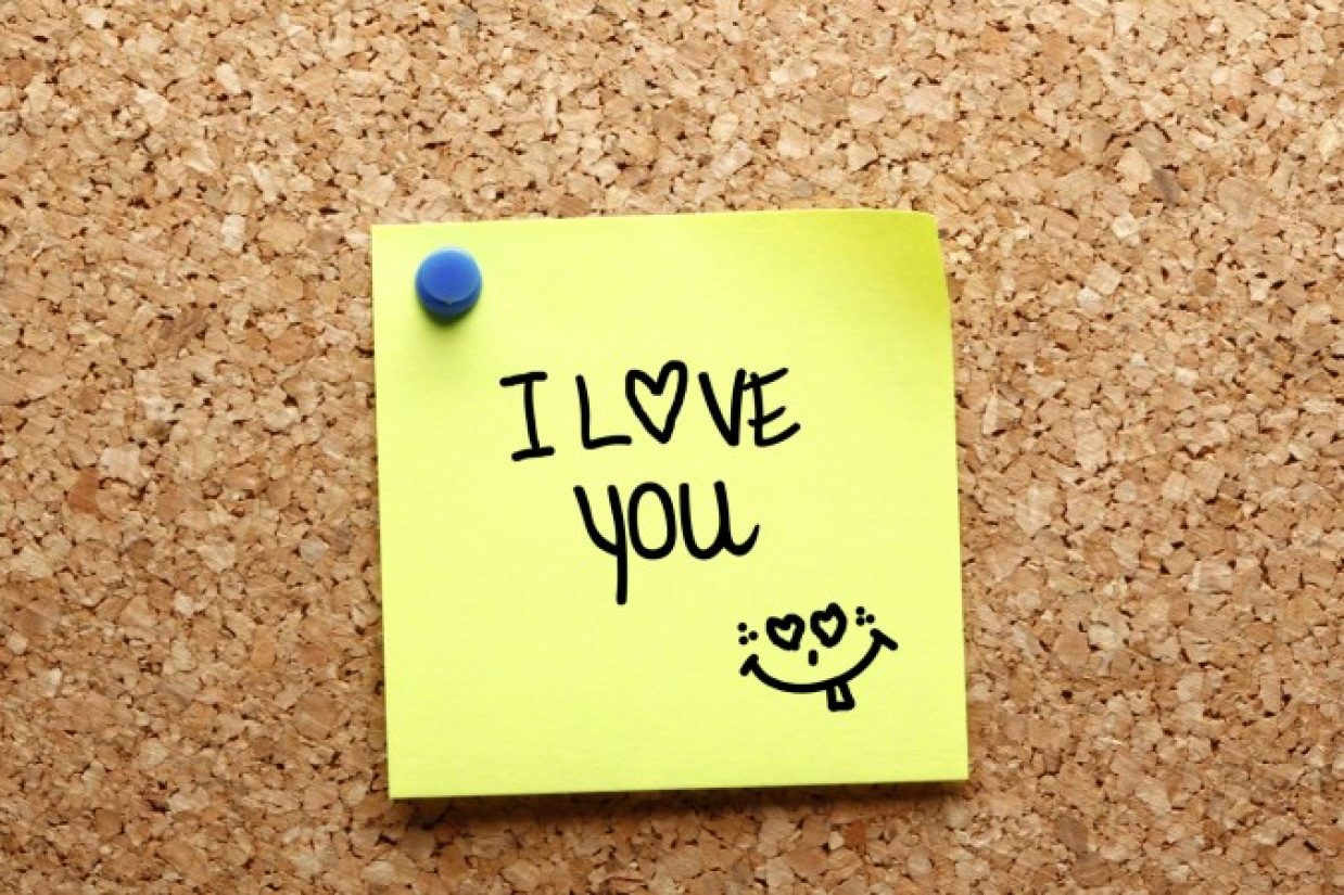 (mucahiddin/photos.com)