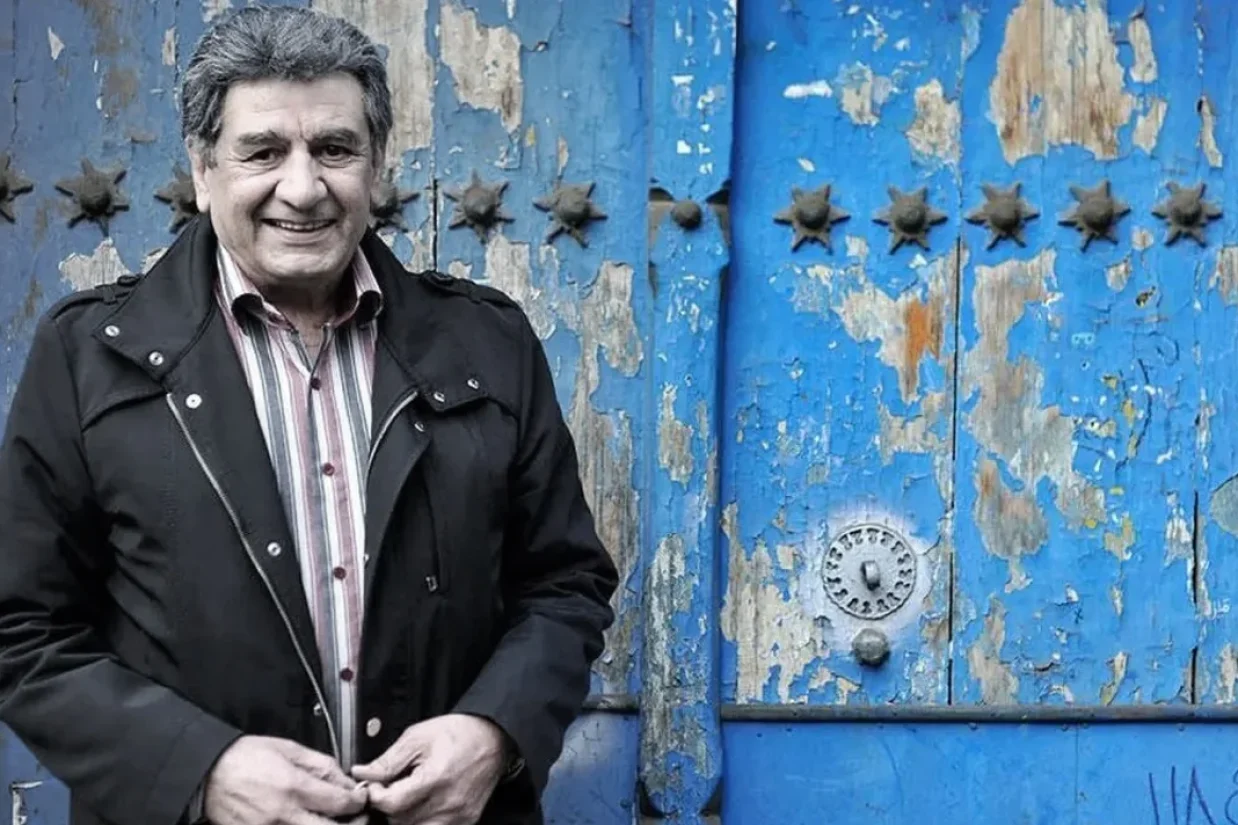 منوچهر والی‌زاده، از پیشکسوتان عرصه دوبله و صداپیشگی ایران، روز چهارشنبه، اول اسفندماه، در سن ۸۴ سالگی درگذشت.
