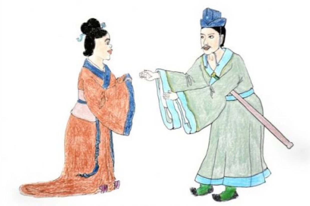Mingguo-2w2-700x420-1-590x354