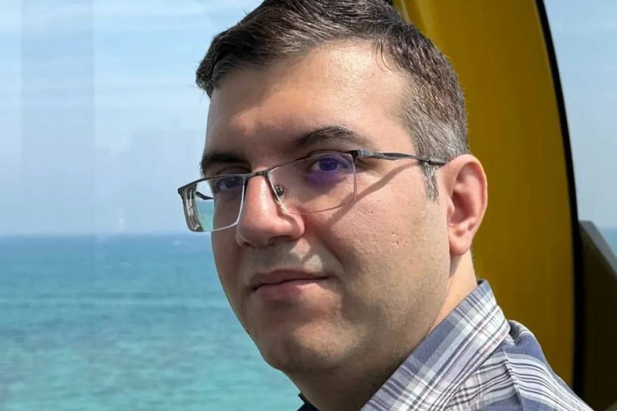 کارلو نوردیو، وزیر دادگستری ایتالیا، روز شنبه درخواست لغو بازداشت محمد عابدینی نجف‌آبادی را به دادگاه ارائه کرد. محمد عابدینی نجف‌آبادی، در روز ۱۶ دسامبر در فرودگاه مالپنسای میلان با حکم قضایی آمریکا به دست مقامات ایتالیایی بازداشت شد.