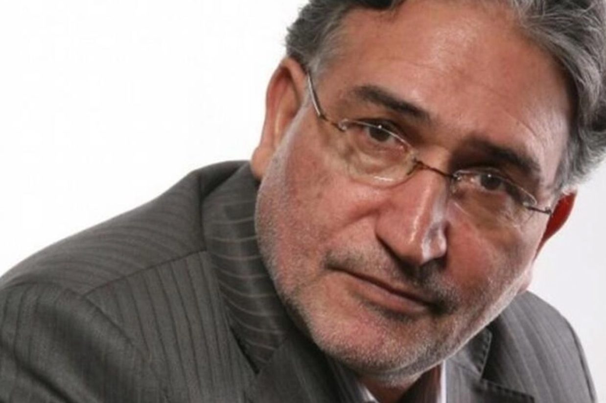 به گزارش خبرگزاری هرانا، محمد نوری زاد، فعال مدنی زندانی، به‌علت پرونده‌ای که در دوران حبس علیه او باز شده است، به شصت و یک ماه حبس محکوم شد.
