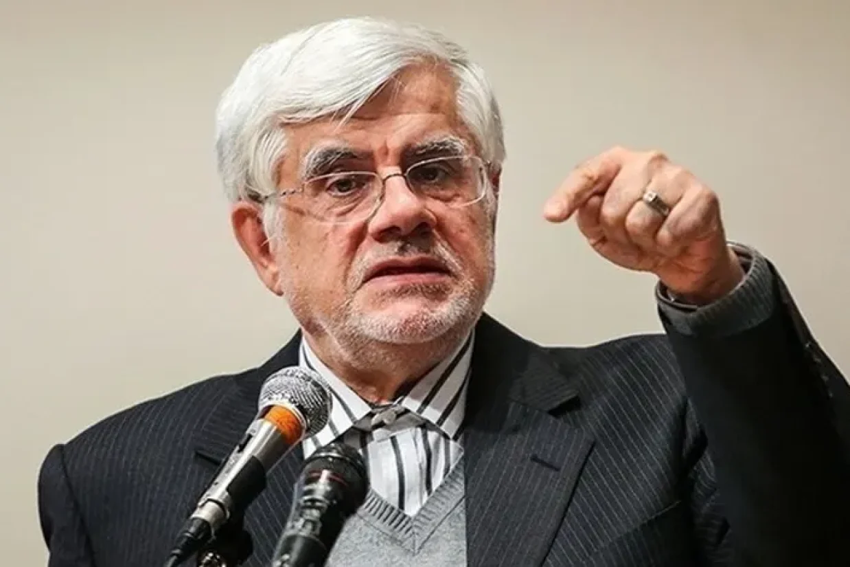 محمد رضا عارف، معاون اول مسعود پزشکیان در مراسم اجلاس روسای دانشگاه‌ های کشور گفت کسری که الان در وسط سال با آن مواجه هستیم حدود هزار همت است.