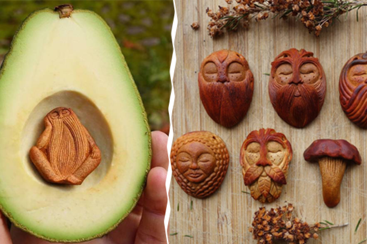 NTD-thumbnail-avacado-art-640x359
