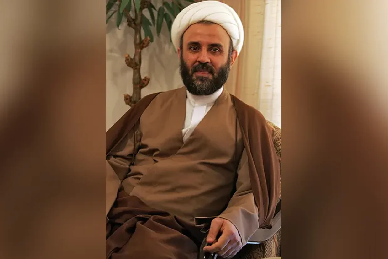 ارتش اسرائیل روز یکشنبه اعلام کرد که نبیل قاووق، از دیگر مقامات بلندپایه حزب‌الله را کشته است.