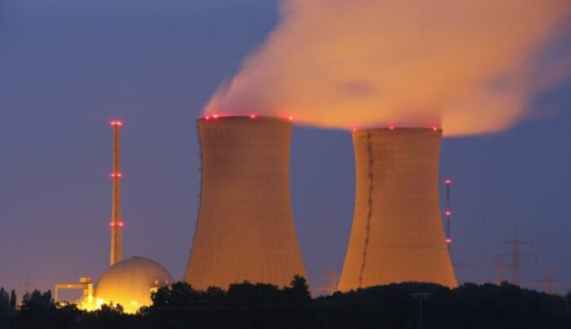 Nuclear-power-plant-700x420-1-590x354