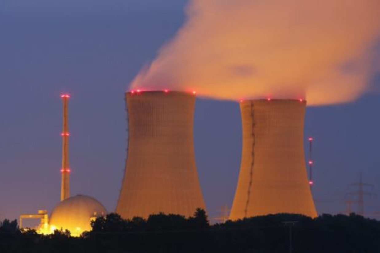 Nuclear-power-plant-700x420-1-590x354