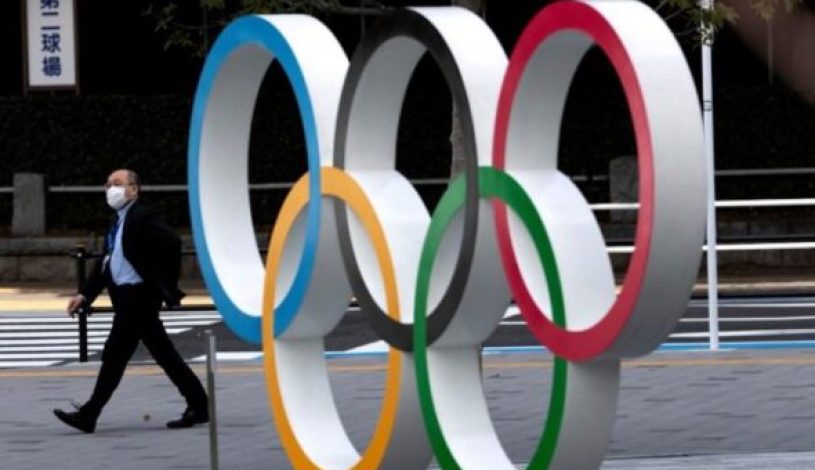 Olympics-Tokyo-700x420-1-590x354