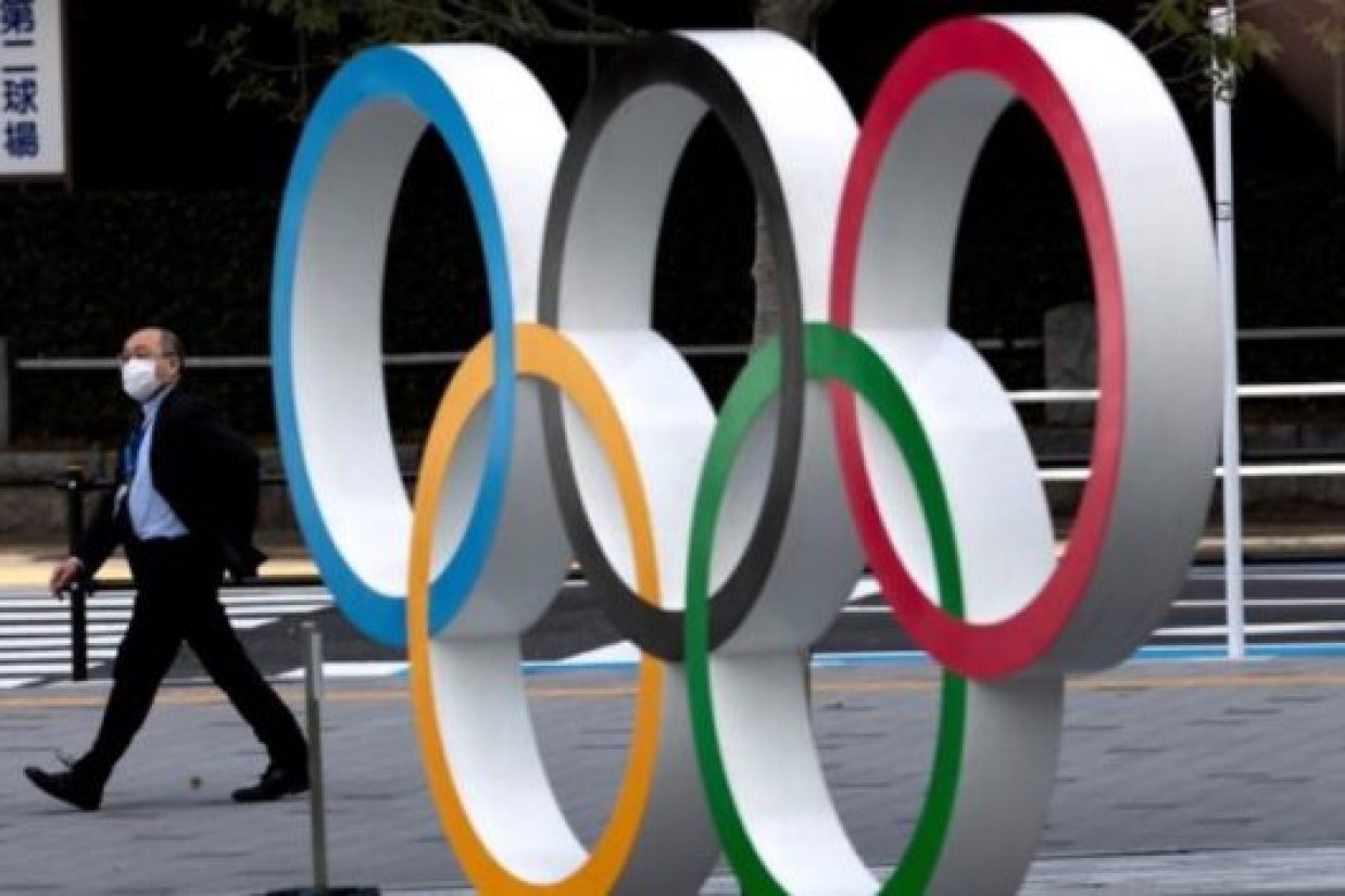 Olympics-Tokyo-700x420-1-590x354