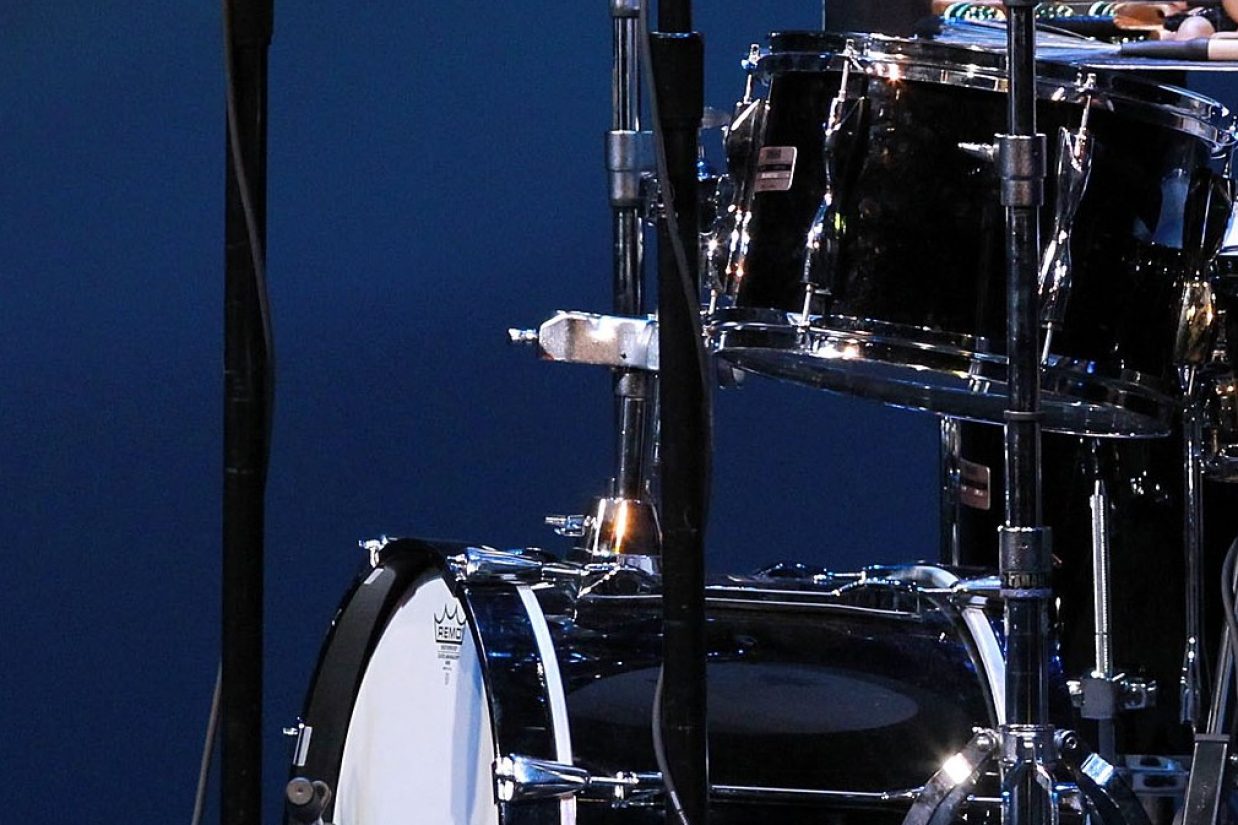 Percussion_1