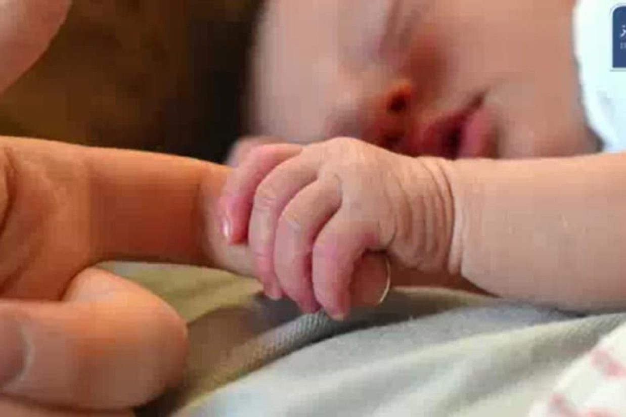 نکاتی برای مادران قبل از بارداری