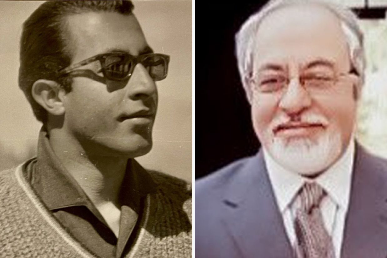 شاهزاده احمدشاه، فرزند ارشد محمدظاهر شاه، آخرین شاه افغانستان در سن ۸۹ سالگی در ویرجینیا درگذشت.