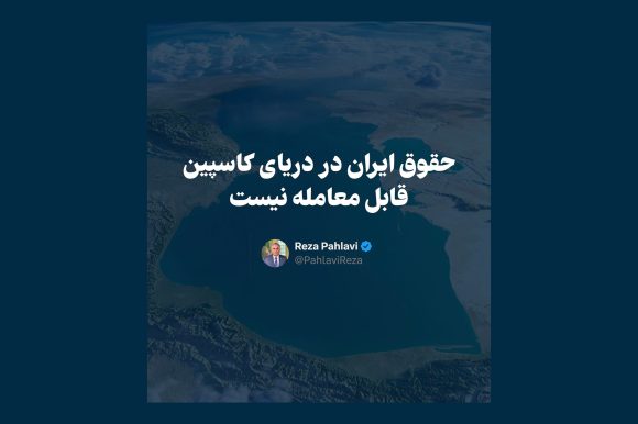 x.com/@PahlaviReza