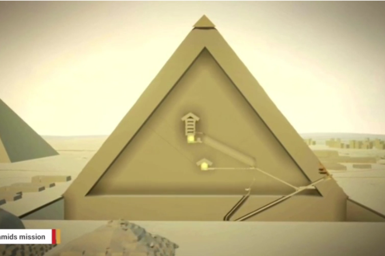 Pyramid - Copy