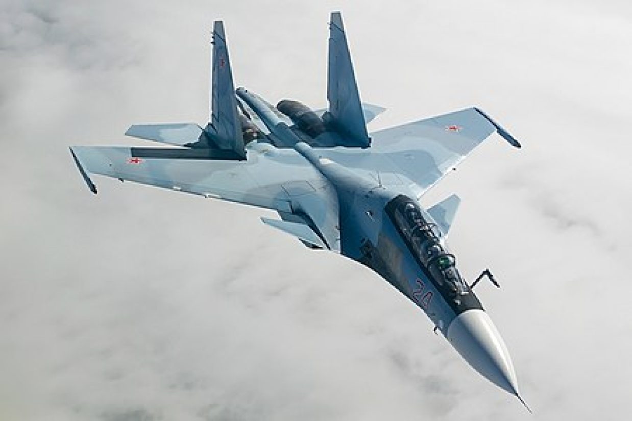 (TABNAKJAVAN.COM)