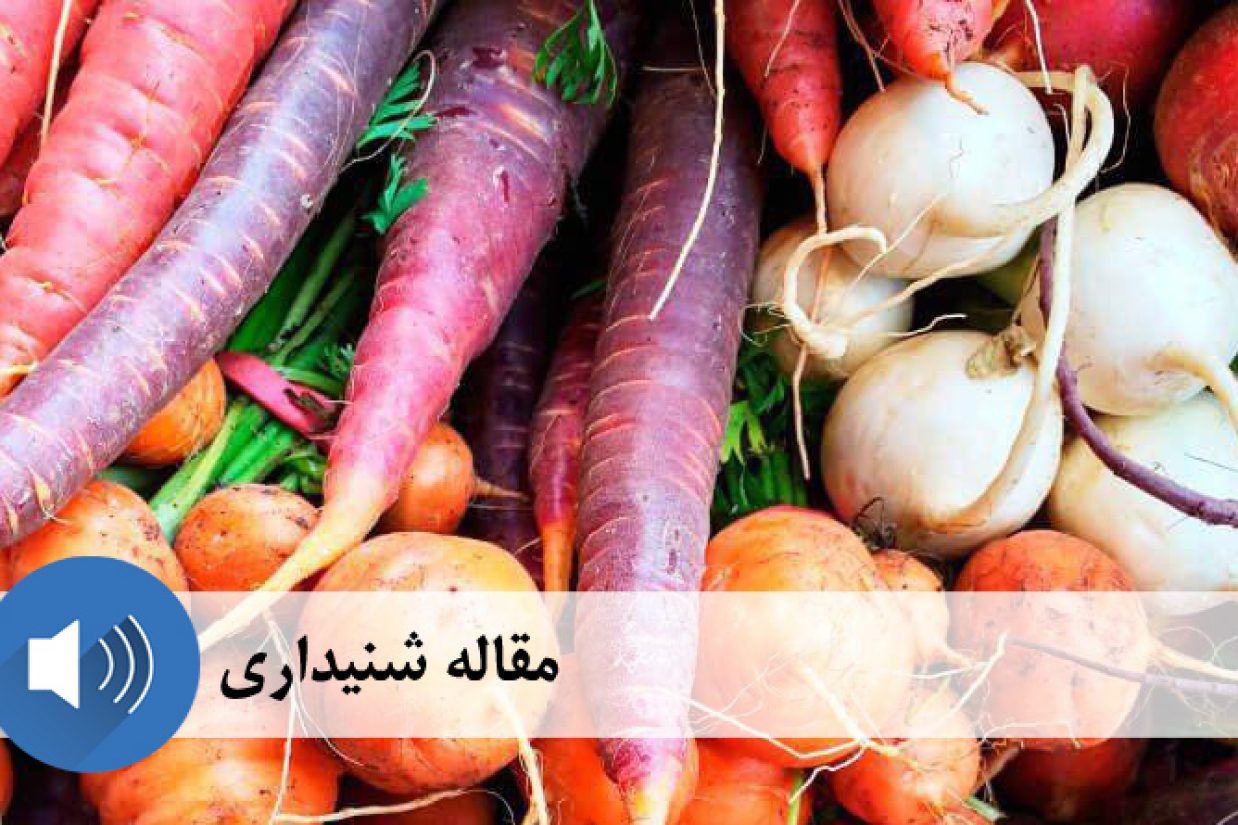 Roasted-vegetables-benefits
