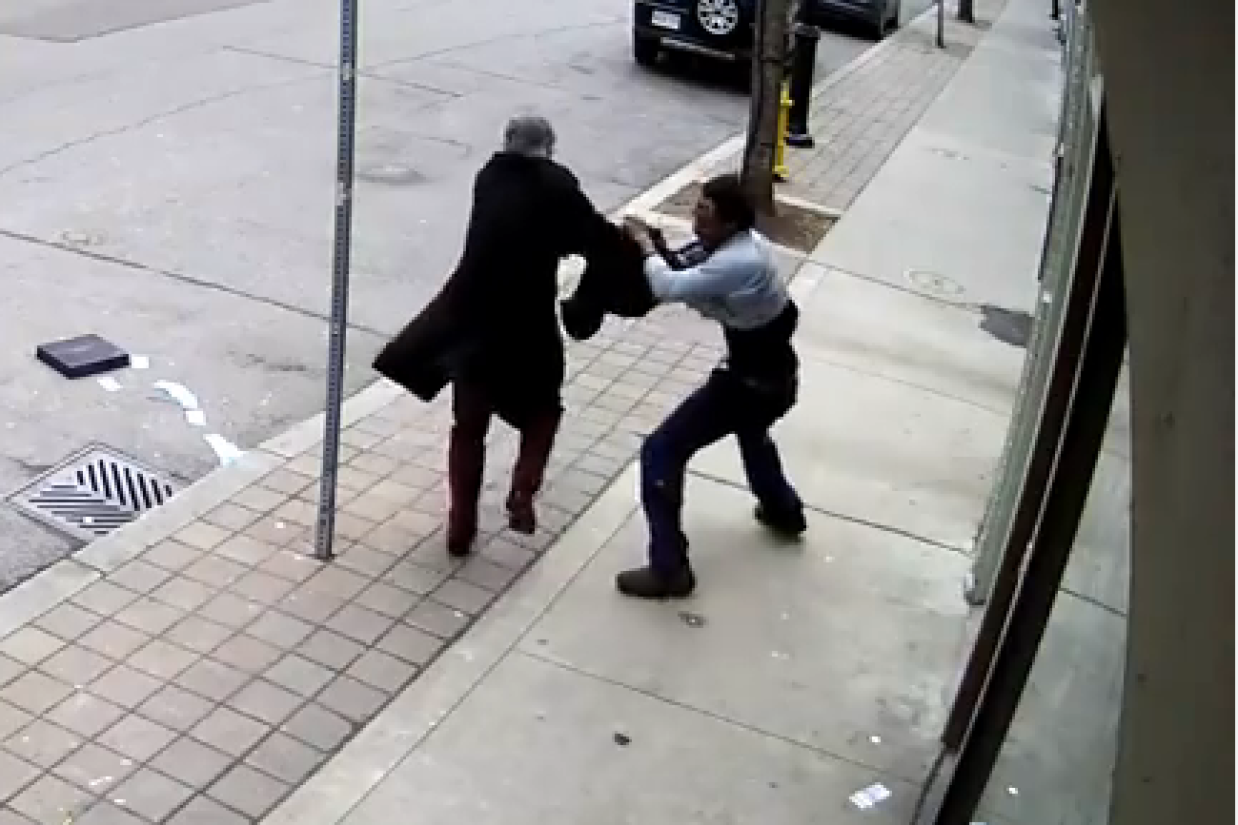 Robbery - Copy