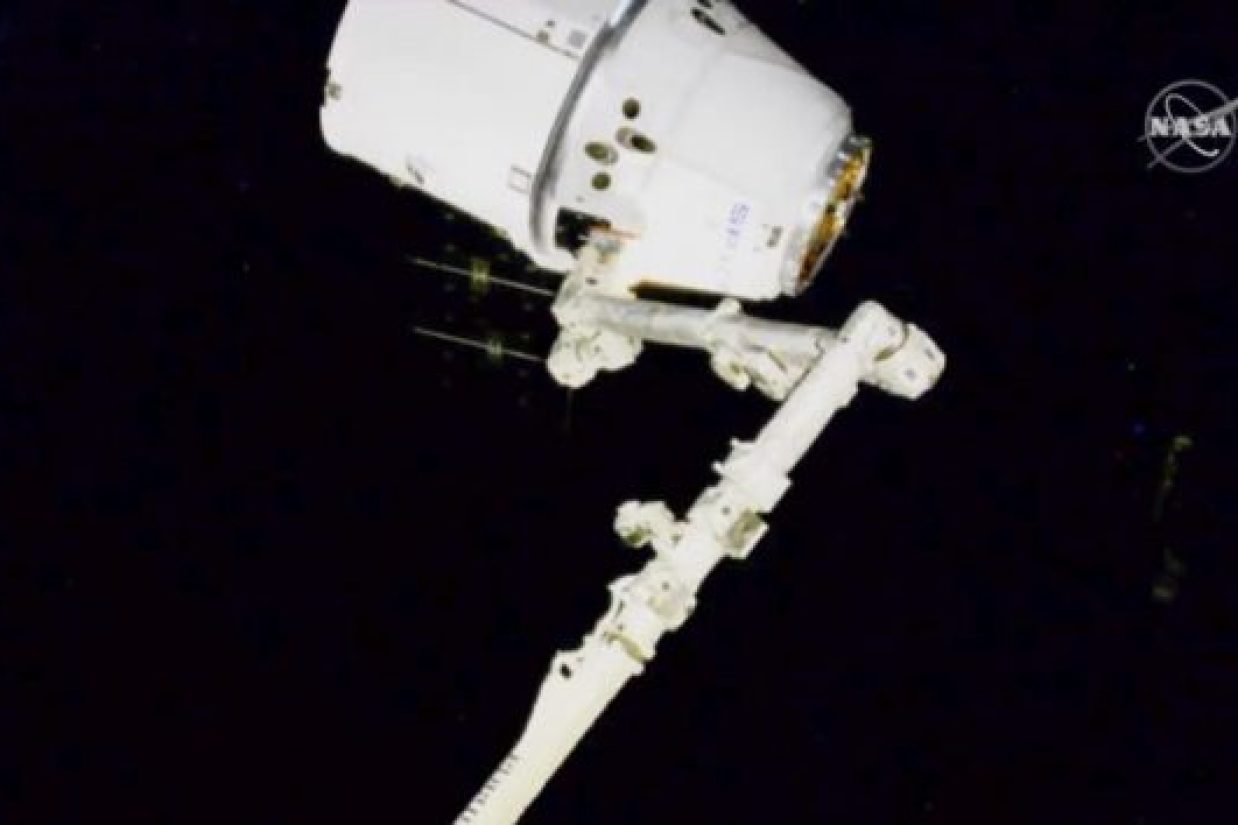 SCI-Space-Station-700x420-1-590x354